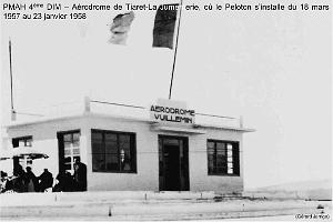 210 ALAT 5 (21)